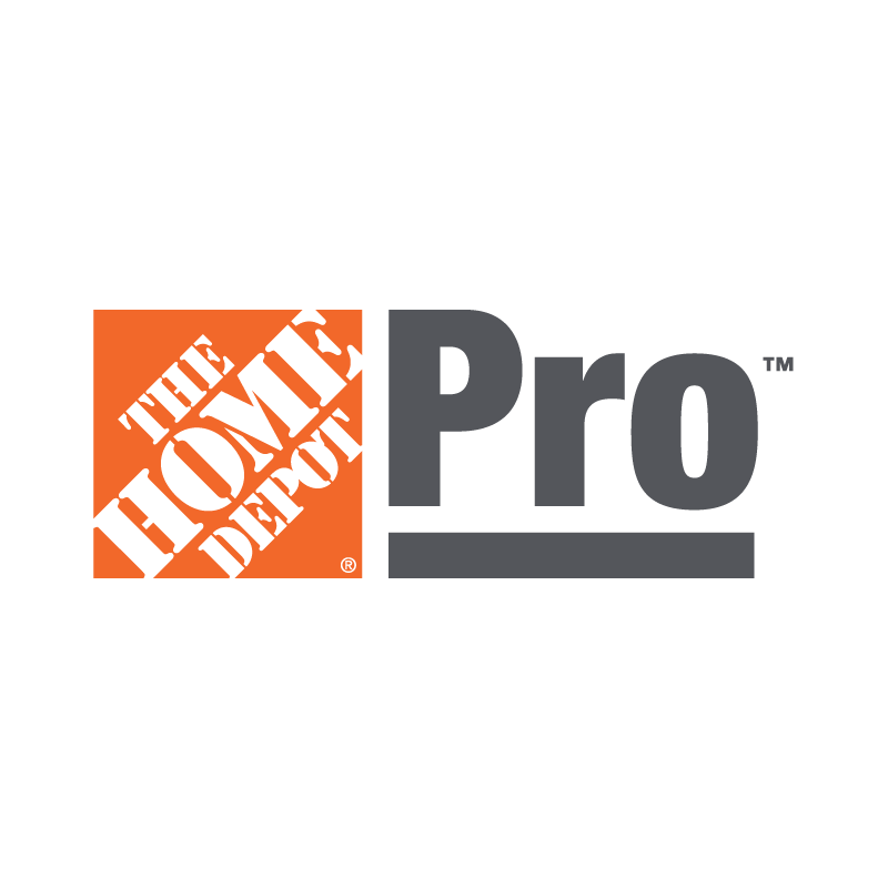 The Home Depot Pro