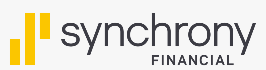 Synchrony Bank